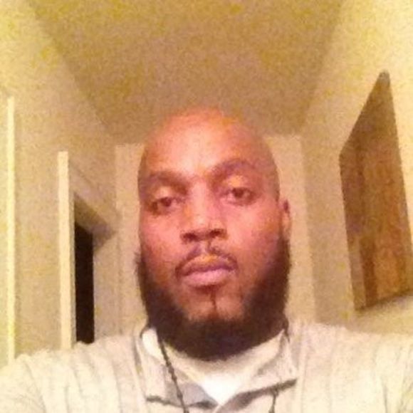 Meet your Posher, Timothy - Picture 1 of 1